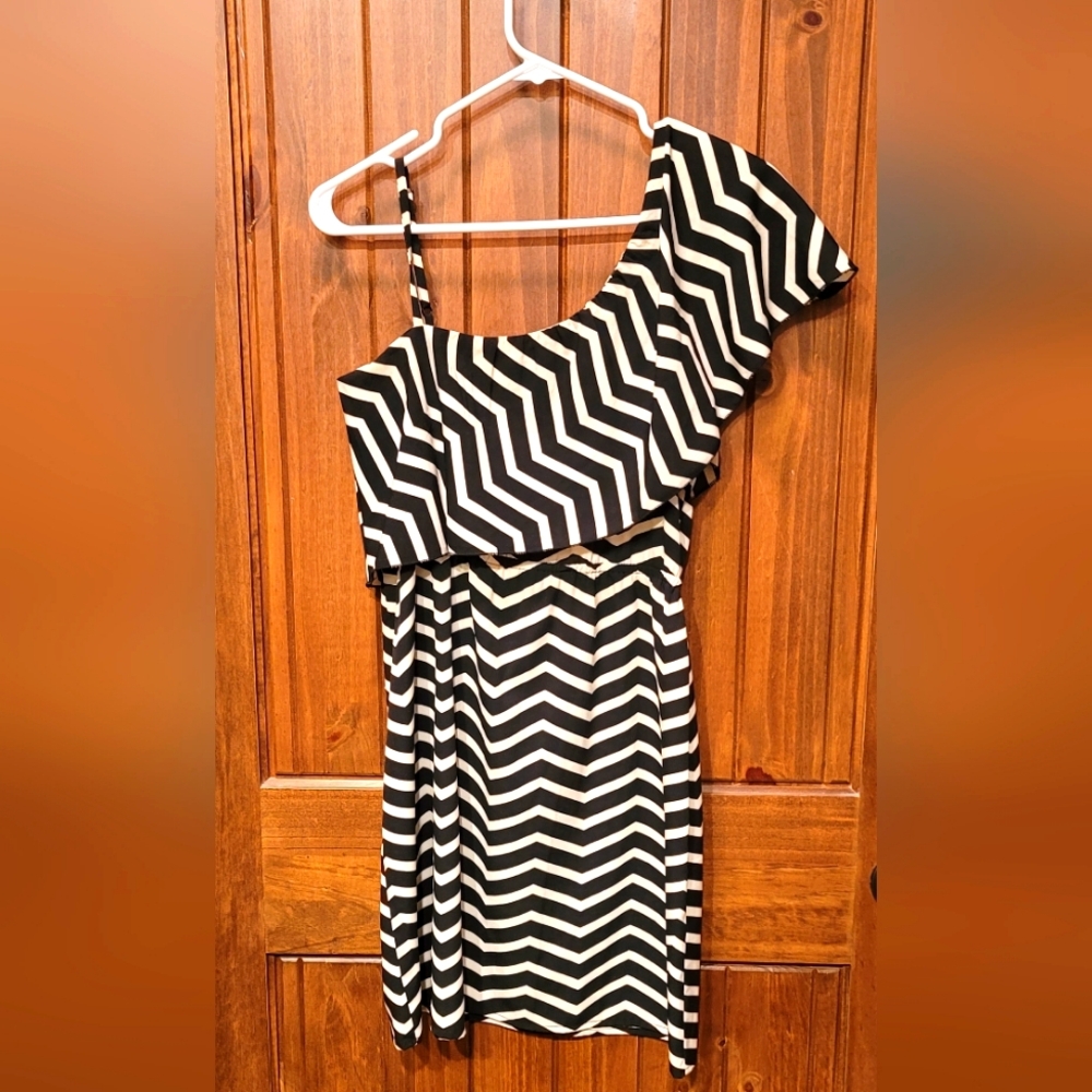 Women's dress